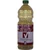 VEBIX Vebi Istituto Biochimico Olio Vaselina 1000 Ml