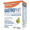 A.V.D. REFORM SRL Gastrophit 500Ml