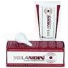 GD SRL Melanidin Plus Crema Eupigmentante 50 Ml