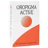 DERMOPROG SRL Oropigma Active Integratore 30 Capsule