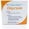 BRADERM SRL Braderm Onycrom Gel Bifase Ungueale Cheratolitico 15+15 Ml
