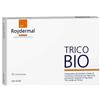 ROYDERMAL SRL Trico Bio Integratore 30 Compresse