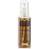 REV PHARMABIO SRL Rev Keratin Spray Lozione Anticaduta 100 Ml