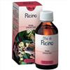 ERBORISTERIA MAGENTINA SRL Erboristeria Magentina Olio Ricino 100 Ml
