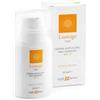 CIEFFE DERMA SRL Lumage Crema Viso 50 Ml
