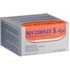 REV PHARMABIO SRL Rev Complex S Age Integratore 20 Bustine