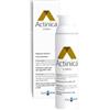 GALDERMA Actinica Lotion Crema Protettiva Raggi Solari Uvb E Uva 80 Ml