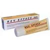 REV PHARMABIO SRL Rev Efface Jour Crema Giorno Depigmentante 30 Ml
