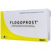 Appin Dr. Andrea Invidia Flogoprost 30 Compresse