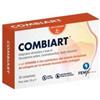FENIX PHARMA SOC.COOP.P.A. Combiart Integratore Benessere Articolazioni 30 Compresse