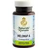 Melomap A Integratore Pancreas 60 Compresse
