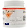 BIOCURE SRL Biocure Formag 90 Compresse