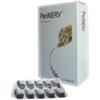 .IT FARM SRL Perinerv D Integratore 30 Compresse