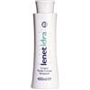 FB DERMO SRL Lenet Idra Crema Fluida Idratante Corpo 400 Ml