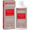 LOGOFARMA SPA Hairgen Shampoo Anticaduta Capelli Fragili 300 Ml