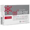 SAFI MEDICAL CARE SRL Safi Medical Care Reduce Cpp 30 Compresse