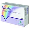 FARMA GROUP SRL Noofen 30 Compresse