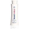 FB DERMO SRL Lenet Mico Detergente Purificante Viso E Capelli 400 Ml