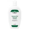 TDC TECHNOLOGY DEDIC. TO C.SRL Tdc Technology Dedic. To C. Biancardi Arnica Gel Extraforte 500 Ml