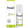 Giuliani Primak Med Gel 50 Ml Trattamenti Acne
