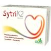 A.V.D. REFORM SRL Sytri K2 Integratore Colesterolo 30 Capsule