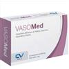 Cv Medical Vasomed Mamma 30 Compresse