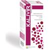 PERLA PHARMA SRL Perla Pharma Kalivir 150 Ml