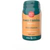 ERBA VITA MONOPLANTA Erba Vita Rosa Canina Integratore Antiossidante 60 Capsule Immunostimolanti