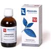 Levistico Tintura Madre 50 Ml