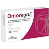 Omoregol 30 Compresse