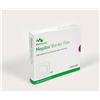 Medicazione In Schiuma Di Poliuretano Mepilex Border Flex 10X10 Cm 5 Pezzi