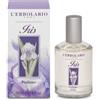 Iris Profumo 50 Ml