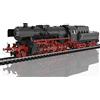 Märklin- Locomotive, Colore Scala H0, 1:87, 39530