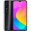 Xiaomi Smartphone Xiaomi Mi 9 Lite 6,39" 6 GB RAM 128 GB Grigio