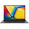 Asus NOTEBOOK ASUS VIVOBOOK K3605VU-RP337W 16" WUXGA i9-13900H RAM 16GB-SSD 1.000GB N