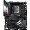 ASUS MB Asus ROG MAXIMUS Z790 APEX ENCORE (Intel,1700,DDR5, ATX