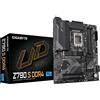 ‎Gigabyte Gigabyte Z790 S DDR4 Motherboard - Supports Intel Core 14th CPUs, 8+1+1 Phases D