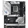 ASUS Scheda Madre ASUS ROG STRIX B760-A - ATX - LGA 1700 - Intel B760