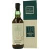 GLENMORANGIE WESTPORT (Glenmorangie) 18 Years old 2004 2022 70cl 57.4% Wilson & Morgan Fully Matured in Sherry Wood #900051-52