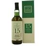 GLEN ELGIN Speyside Scotch Whisky 15 years old 2008 2023 70cl 55.4% - Wilson & morgan