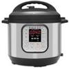 Instant Pot Multicooker Instant Pot Duo 5,7L - IP 112-0031-01