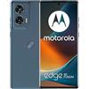 Motorola Edge 50 Fusion 8/256GB Blue