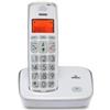 BRONDI BRAVO GOLD2 BIANCO VIVAVOCE - 10273161