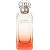 HERMES JARDIN SUR LA LAGUNE EDT100