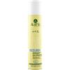 PETTENON COSMETICS SpA Frequent Mai Più Senza Shampoo Secco ALAMA 200ml