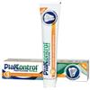 IDECO Srl Dentifricio Protezione Totale Plakkontrol 75ml
