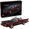Lego - Batman Batmobile Classic TV Series 76328