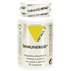 VIT'ALL+ VITAL PLUS IMMUNERGIE 30CPR