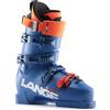 LANGE Scarponi sci WORLD CUP RS ZA - Inverno 2024 | 2025