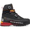 GARMONT Scarpe TOWER 3.0 EXTREME GTX Mountaneering Gore-Tex®